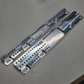 E36 E46 Seat Brackets
